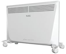 Конвектор Ballu BEC/EZMR-1500 1500Вт. белый