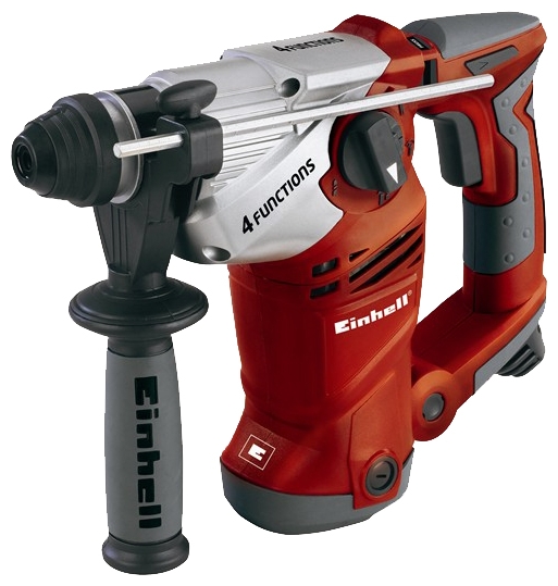 Перфоратор Einhell RT-RH 26
