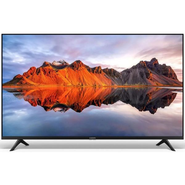 Телевизор Xiaomi MI TV A 43 FHD 2025 43