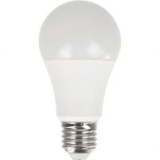 Умная лампа Xiaomi Smart LED Bulb E27